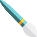 edit tools,education,art and design,Tools and utensils,art,brushes,paint brush,painter,artist,painting